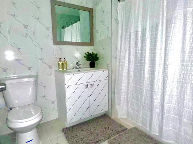 70 25 Queens Boulevard, Unit 3L