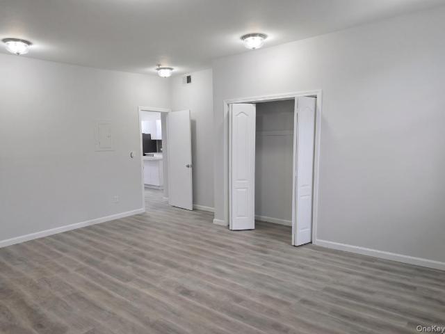 70 28 45th Avenue, Unit 2