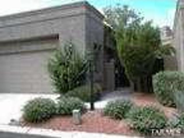$70 / 2br 1500ftÂ² What a great house in a great community Off 501 in