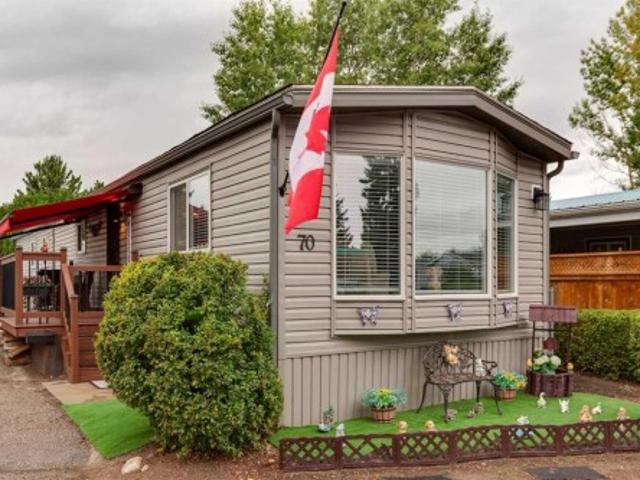 70 322 Street Nw, Calgary, AB, T3B 5N8 house for sale | Listing ID A2342 | Royal LePage