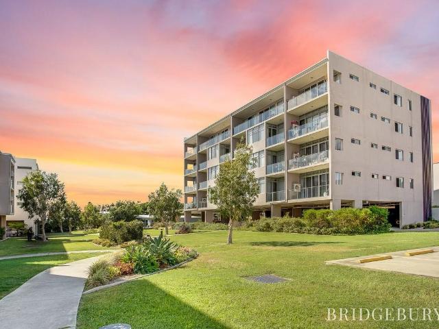 70, 3 McLennan Court, North Lakes