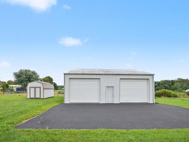 70 Tarter Lane