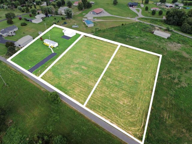 70 Tarter Lane