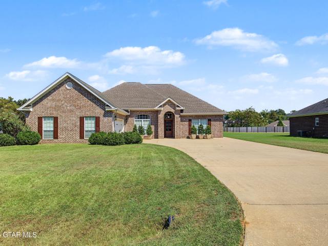 70 Terraceview
