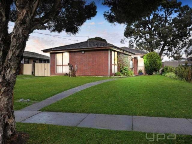 70 Toora Drive, WESTMEADOWS