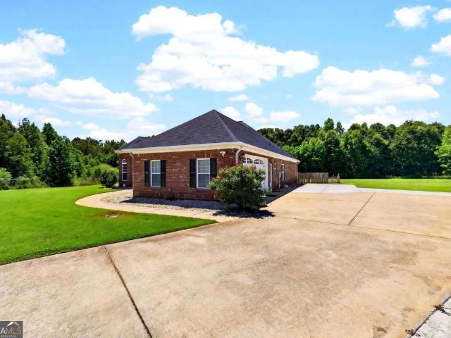 70 Toscanno Drive