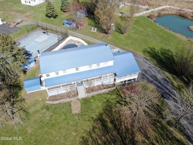 70 Town Office Road