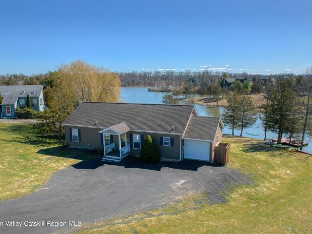 70 Travis Place