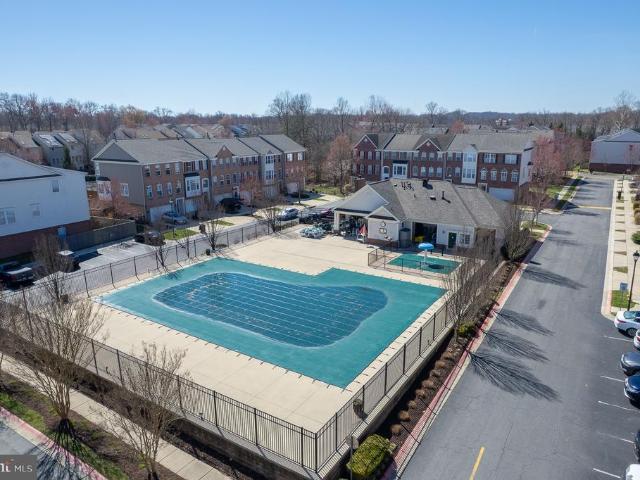 70 Two Rivers Drive