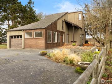 70 Twin View Dr, Sequim, WA 98382 | MLS #2459