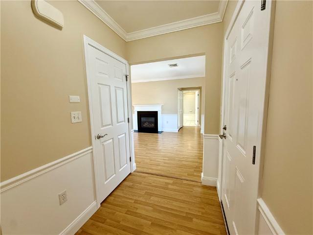 70 Turner Street B 8
