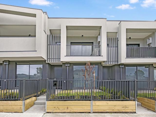 70 Vantage Boulevard, Craigieburn | Victoria Real Estate Agency