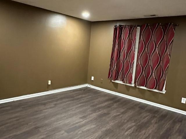 70 Vanderbilt Court, Sicklerville, US, NJ