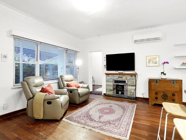 70 Valerie Street, Dianella, WA 6059