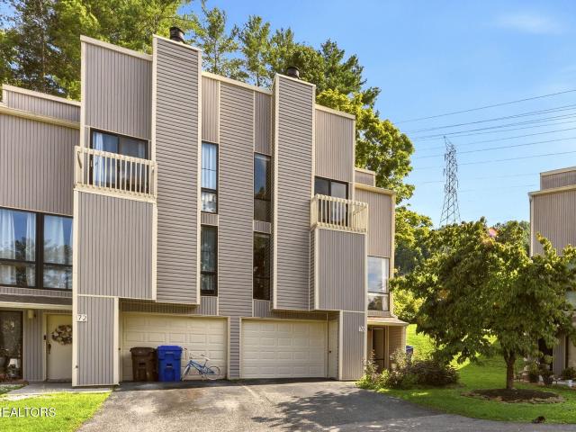 70 Valley Forge Drive
