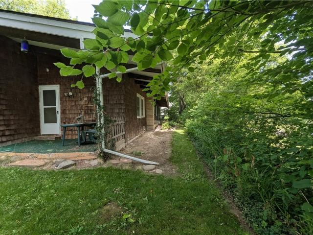 70 Watrous Street