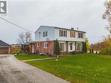 70 Webster Road, Hamilton, ON, L8G 5E9 house for sale | Listing ID 40838 | Royal LePage
