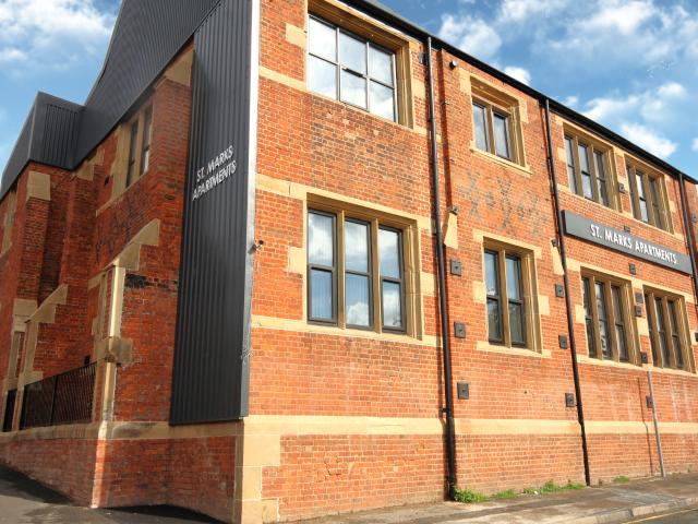 70 Wellfield Road, Preston | Kingswood Estate Agents Preston