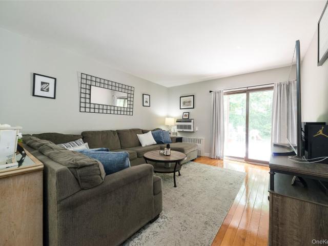 70 West Street B6