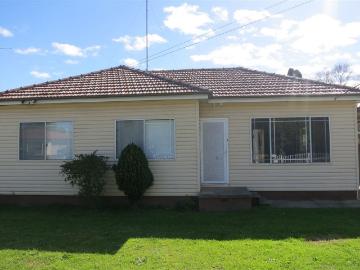 Blacktown, Eastern Creek, Blacktown, Blacktown City, Snapper Island