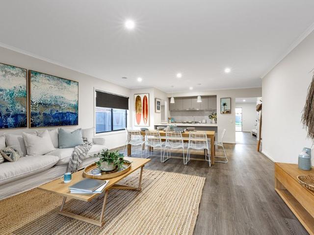70 Wexford Street, Alfredton, VIC, 3350
