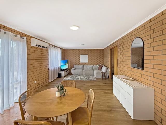 70 Whillas Road, Port Lincoln