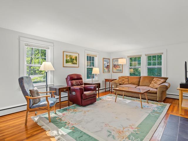70 Winnicutt Road