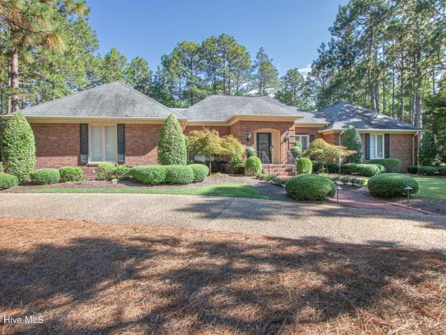70 Wilson Road