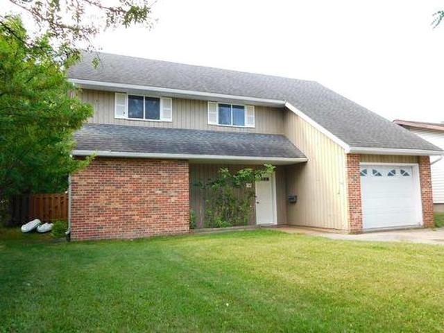 70 Wood Street, Dryden, ON, P8N 1T2 house for sale | Listing ID TB2602 | Royal LePage