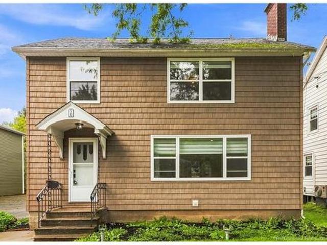 70 Woodland Dr, Moncton, NB, E1E 3C3 house for sale | Listing ID NB147367 | Royal LePage