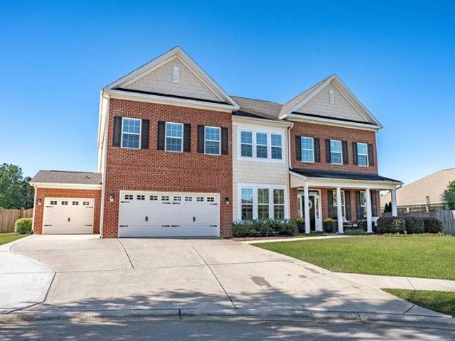70 Wynterhall Ct, Chapin, SC 29036