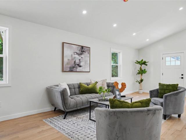 70 Yale Terrace