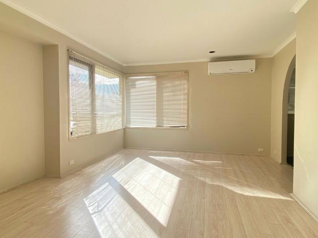 70 York Road, South Penrith NSW