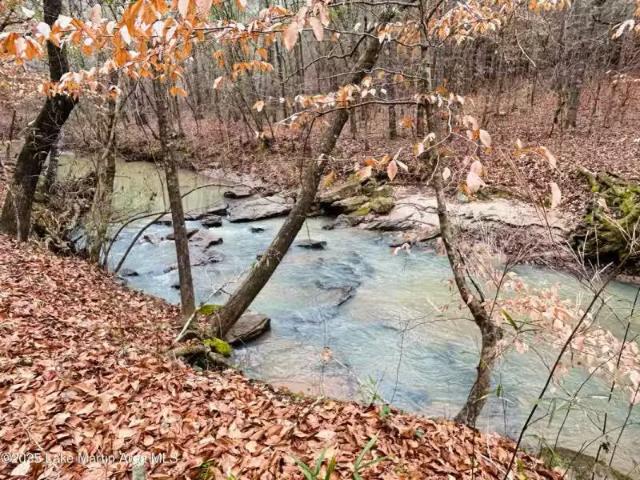 70+/ AC PLEASANT RD, CAMP HILL, AL 36850