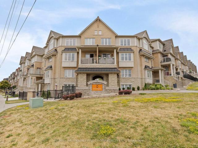 70 Abela Lane, Ajax | Sold, E13089 | Condos. Ca