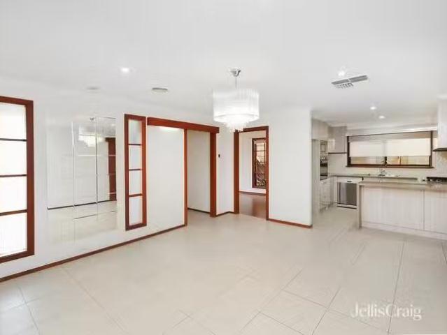 70 Alma Avenue, Altona Meadows, VIC 3028