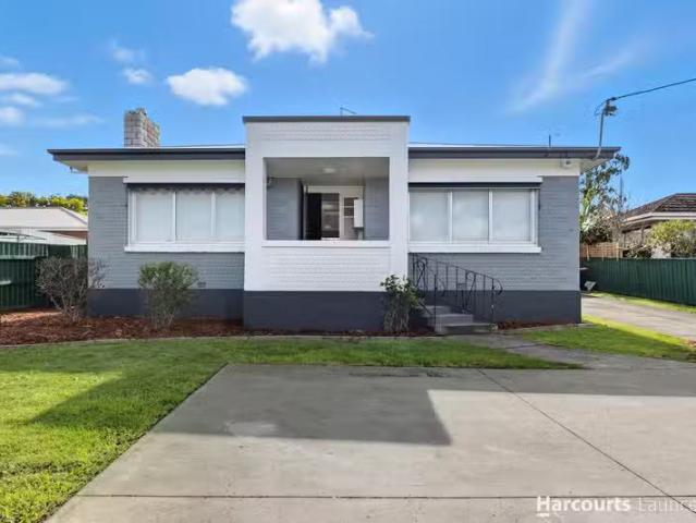 70 Alanvale Road, NEWNHAM, TAS 7248 House for Rent