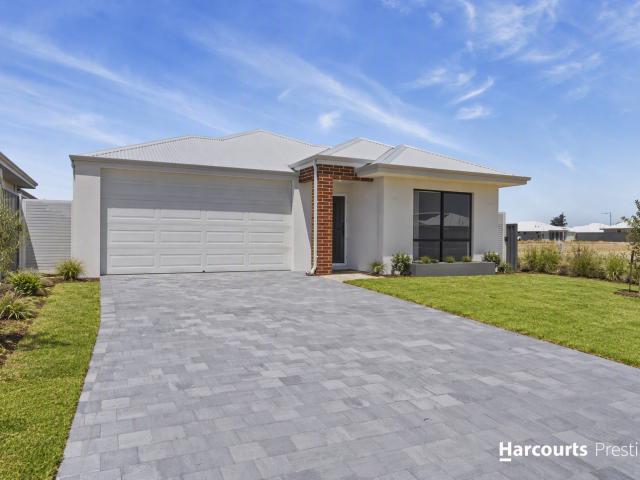 70 Anstey Road, FORRESTDALE, WA 6112