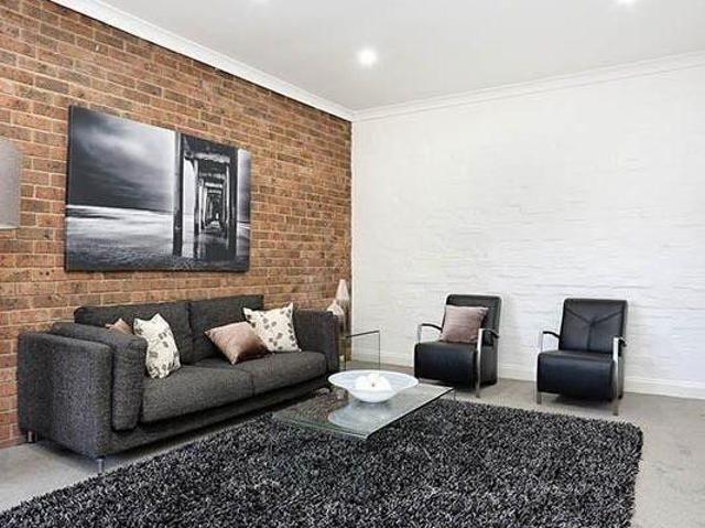 70 Ashley Street, West Footscray VIC 3012