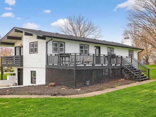 70 Ashlock Drive