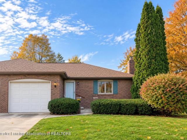 70 Apple Blossom Lane