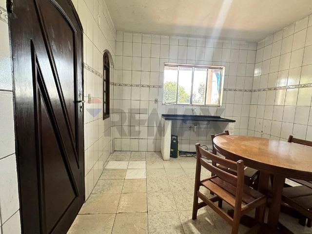 70 Área Útil Casa Alugar, 1 Dormitórios localizado em Pilar Velho, Ribeirão Pires, São Paulo, 09433240 | Brasil