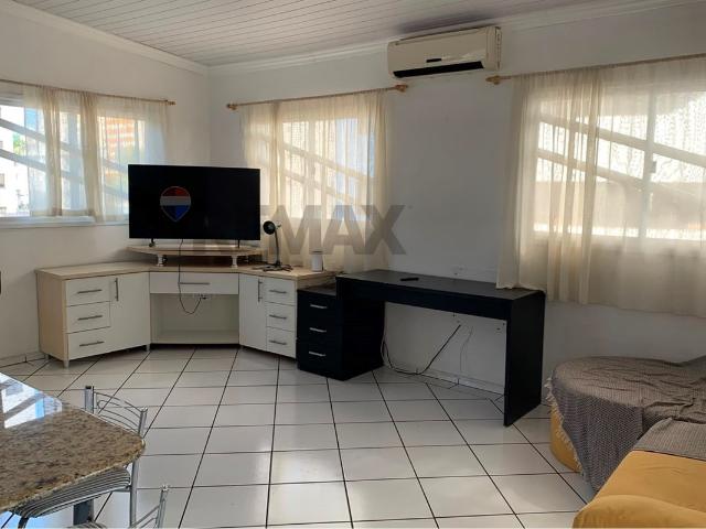 70 Área Útil Casa Alugar, 1 Dormitórios localizado em Rua Guaianazes, 119, Vila Izabel, Curitiba, Paraná, 80320240 | Brasil
