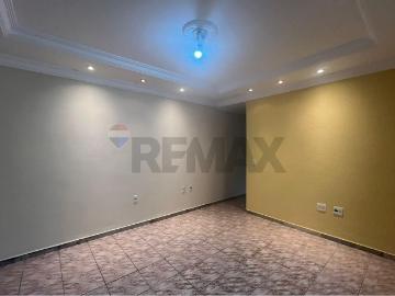 70 Área Útil Casa Alugar, 2 Dormitórios localizado em Havaí, Belo Horizonte, Minas Gerais, 30570690 | Brasil