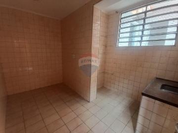 70 Área Útil Casa Alugar, 2 Dormitórios localizado em Jardim Guairaca, São Paulo, São Paulo, 03244020 | Brasil