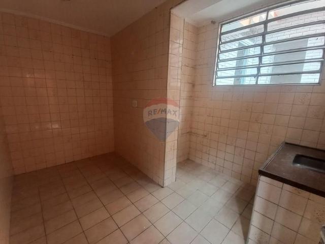 70 Área Útil Casa Alugar, 2 Dormitórios localizado em Jardim Guairaca, São Paulo, São Paulo, 03244020 | Brasil