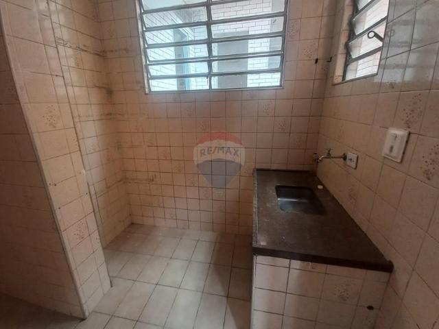 70 Área Útil Casa Alugar, 2 Dormitórios localizado em Jardim Guairaca, São Paulo, São Paulo, 03244020 | Brasil