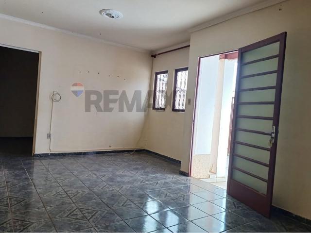 70 Área Útil Casa Alugar, 2 Dormitórios localizado em Rua Avelino Barreta, 176, Chácara Heitor Villa Lobos, Araras, São Paulo, 13607442 | Brasil