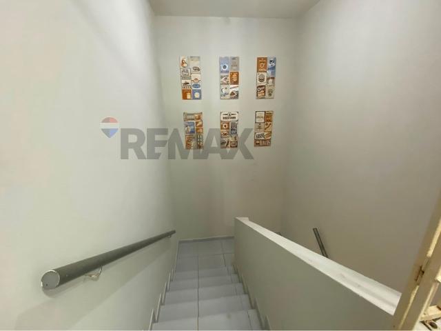 70 Área Útil Casa Alugar, 2 Dormitórios localizado em Rua Golfo de Campeche, 201, Ponta de Campina, Cabedelo, Paraíba, 58101733 | Brasil