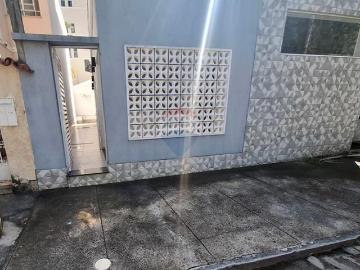 70 Área Útil Casa Alugar, 2 Dormitórios localizado em Rua Santa Alexandrina, 490, Rio Comprido, Rio de Janeiro, Rio de Janeiro, 20261232 | Brasil